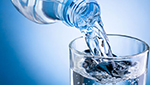 Traitement de l'eau à Brenas : Osmoseur, Suppresseur, Pompe doseuse, Filtre, Adoucisseur
